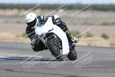 media/Oct-13-2025-Lets Ride (Mon) [[1a1cd08581]]/B Group/1020am (Sweeper)/